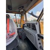 Tigercat 620H Skidder